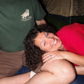DSC01103